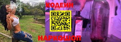 хмурый Малгобек